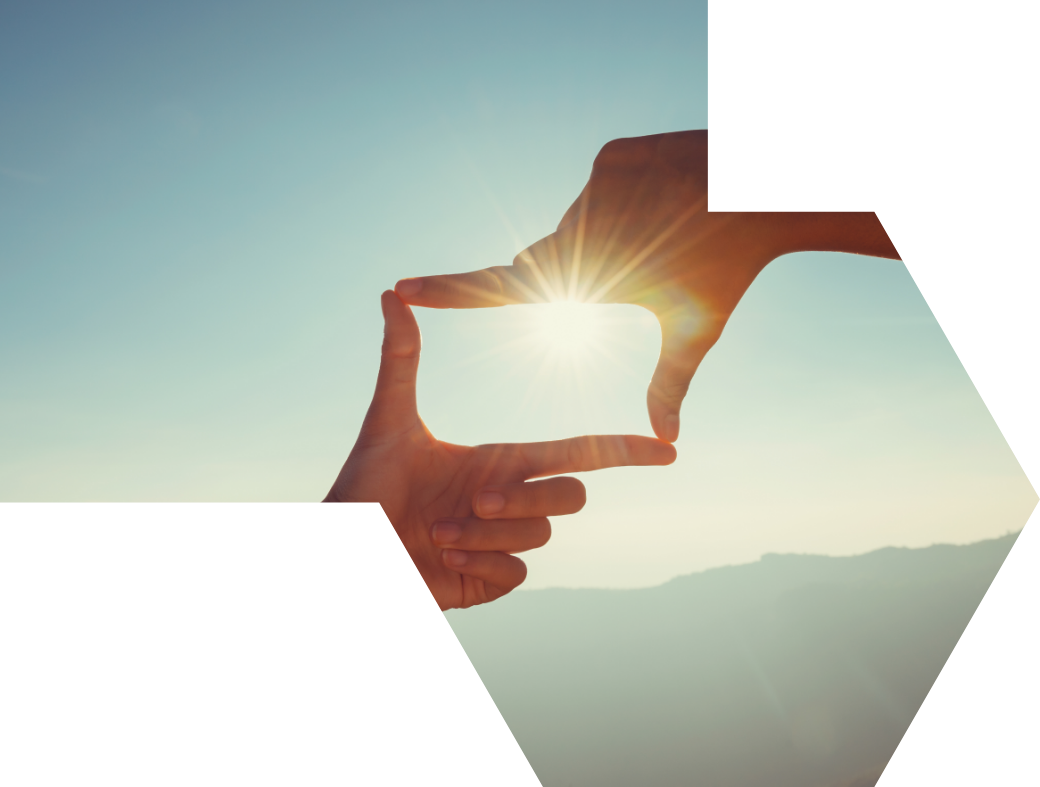 The AUO Way - 九游的本质与理念，以及驱动我们团结一心实践共同愿景的原动力